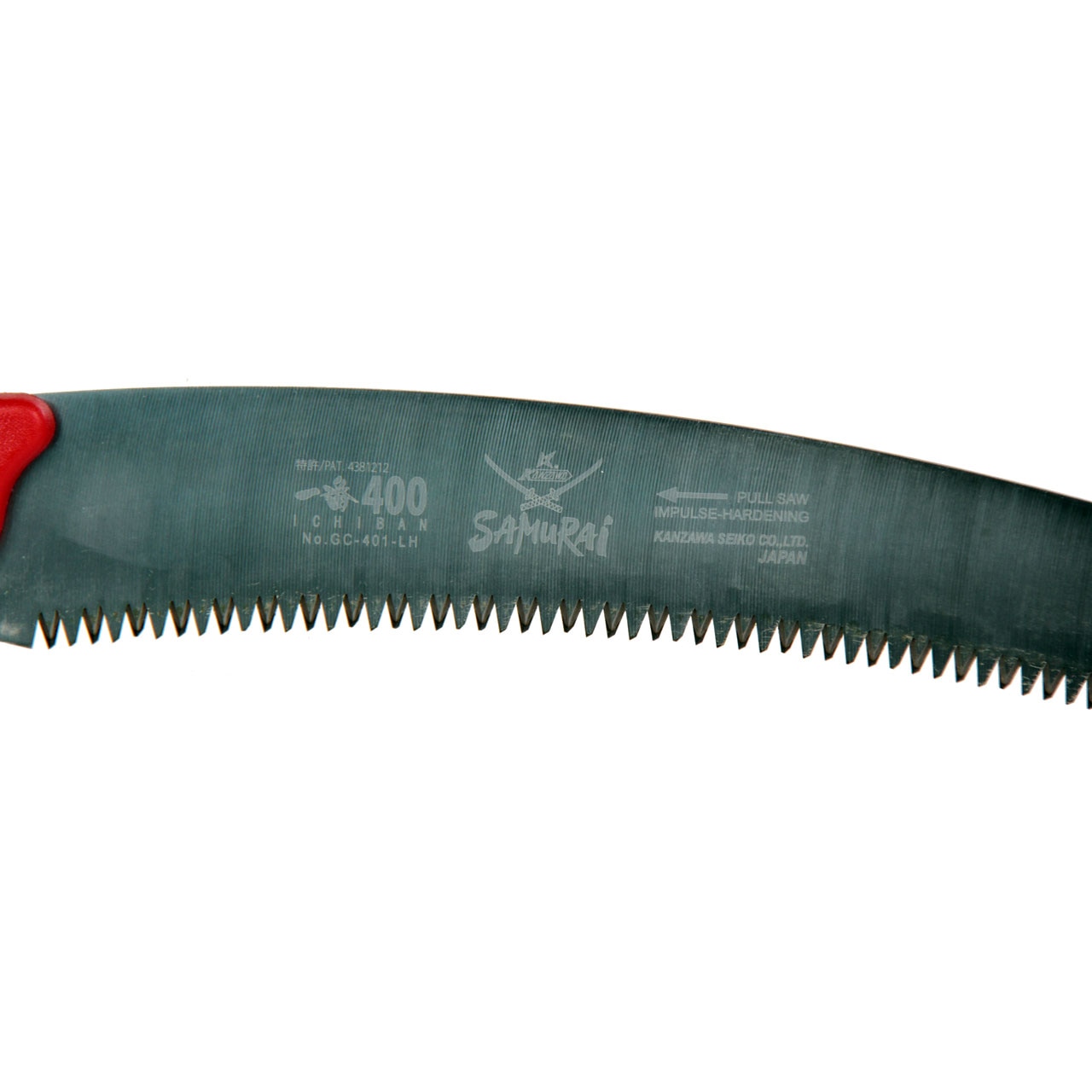 武具 Kouichi 武具 Kouichi 武具 Kouichi Amazon.co.jp: Kagurabachi Cosplay Tool