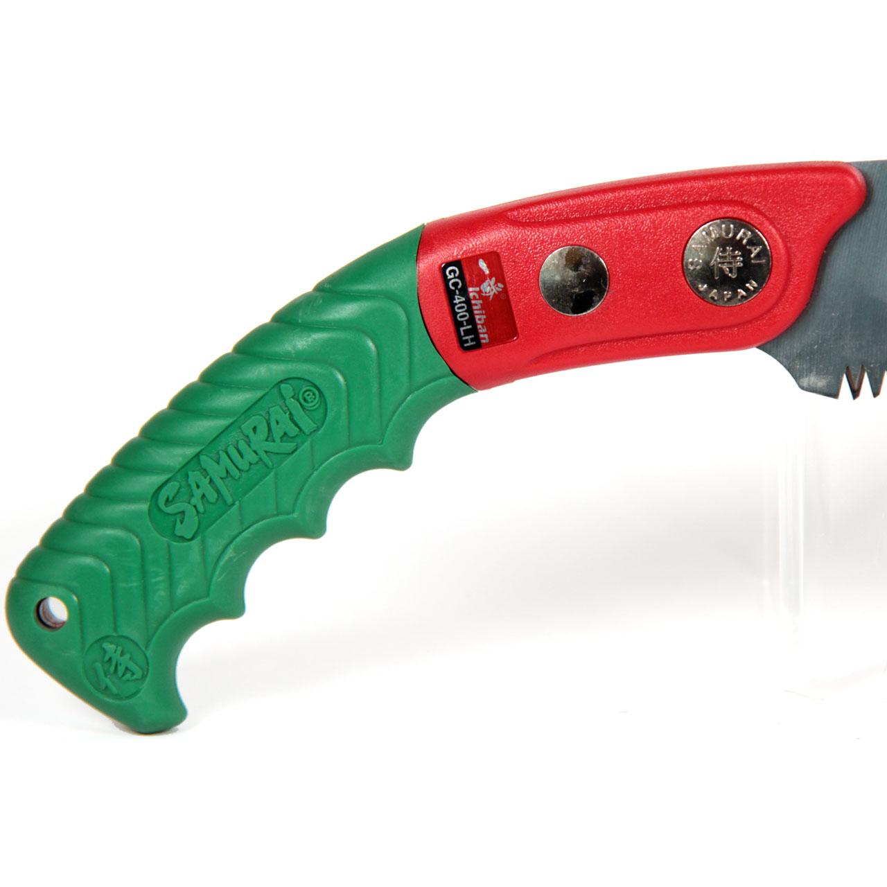 Kanzawa Samurai 400mm (15.75