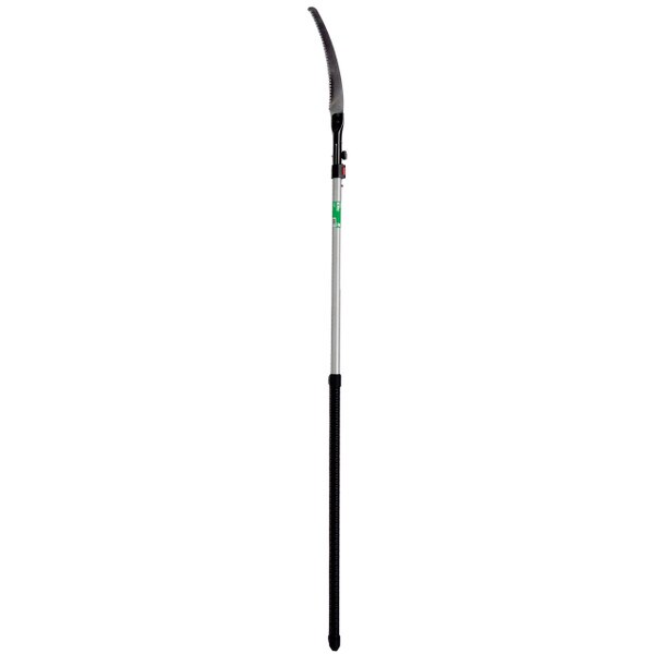 notch kiru pole saw image