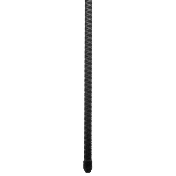 notch kiru pole saw image