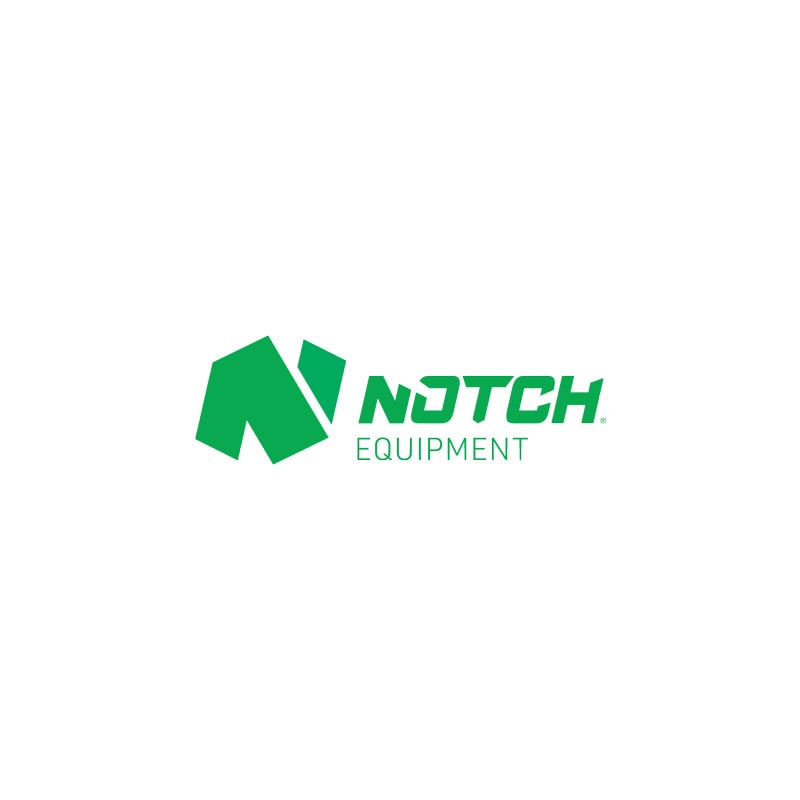 Notch Pole Saw Part