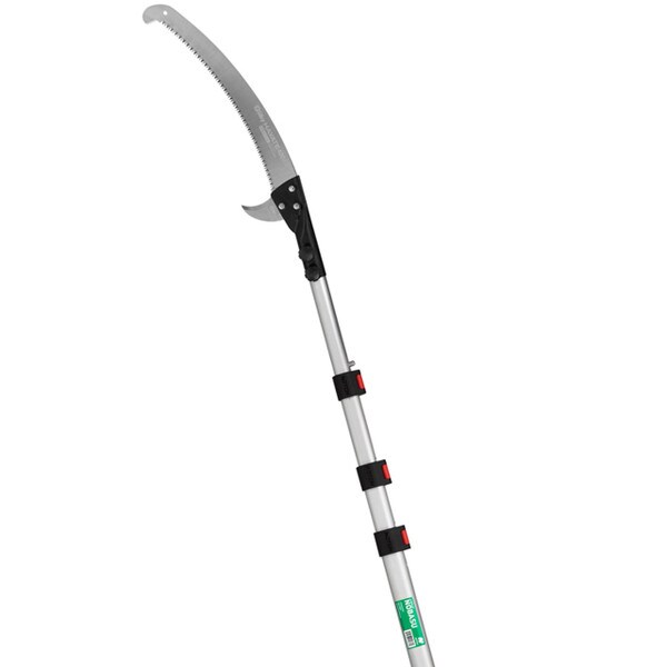 notch nobasu pole saw