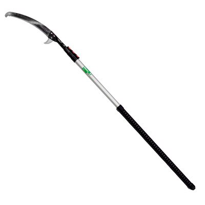 notch nobasu pole saw