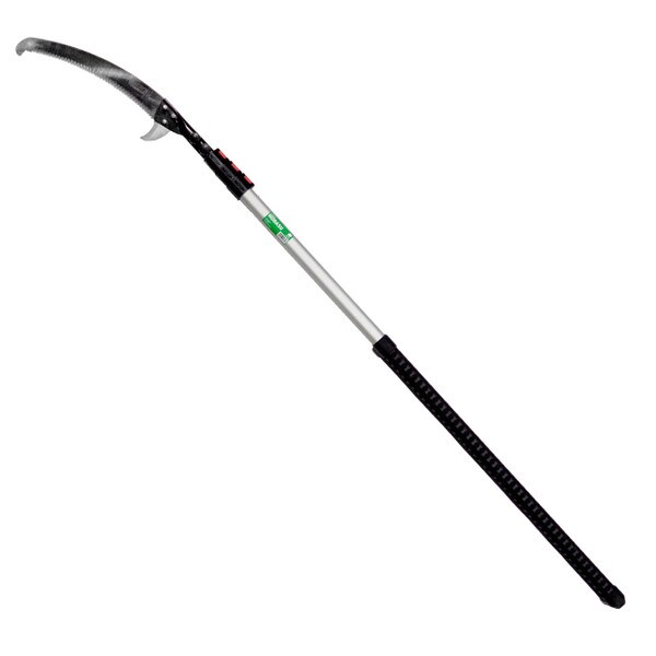 notch nobasu pole saw