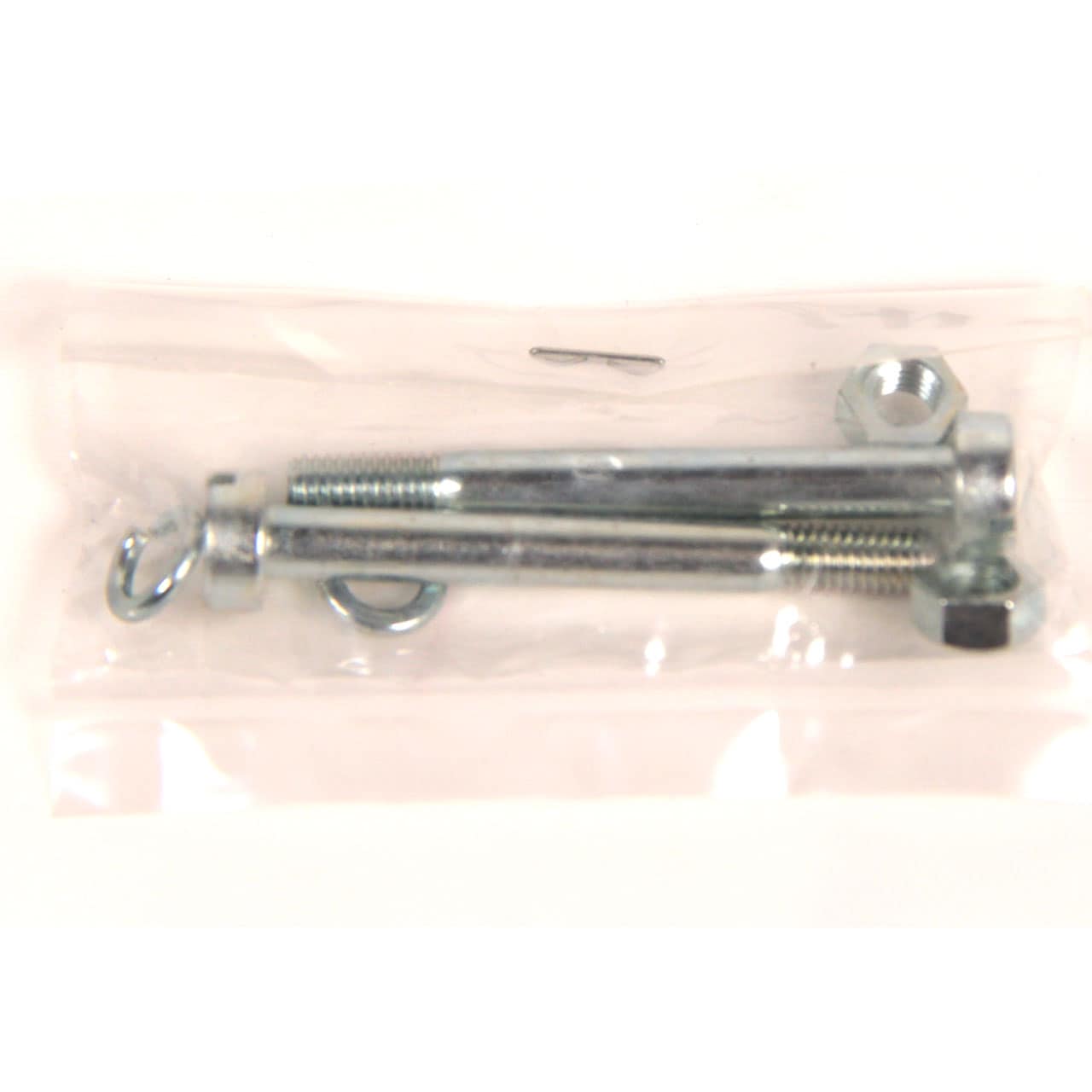 tree gear part
