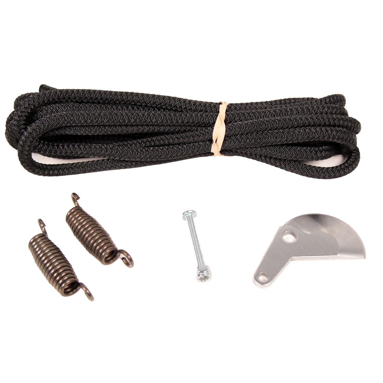 pruner repair kit
