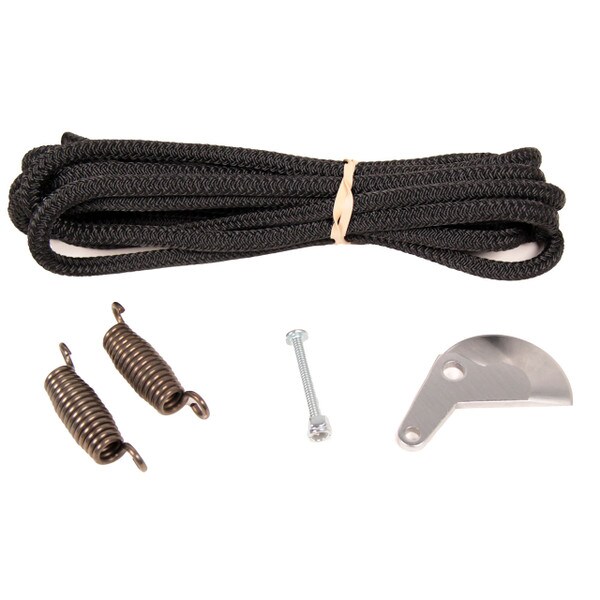 pruner repair kit