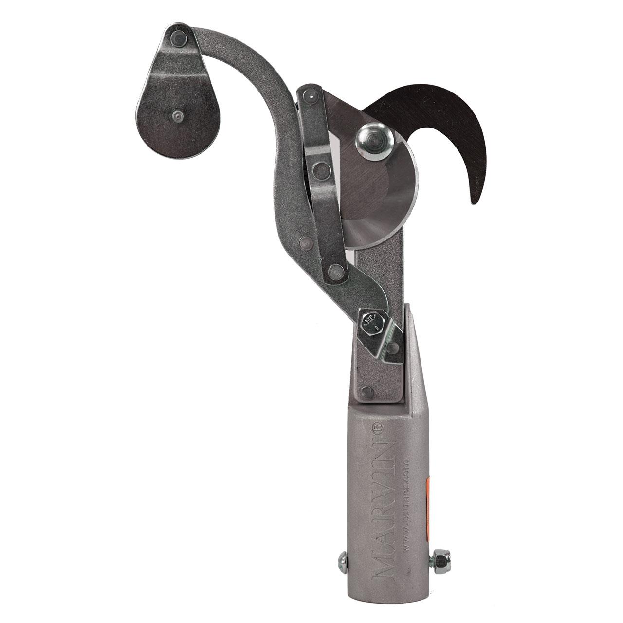 marvin ph4 pruner