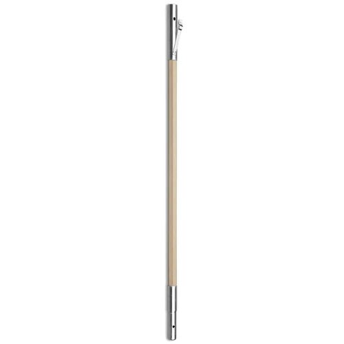 pruner pole