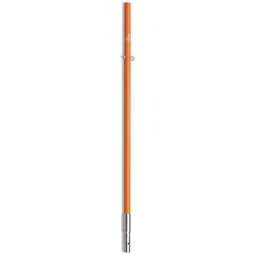 pruner pole