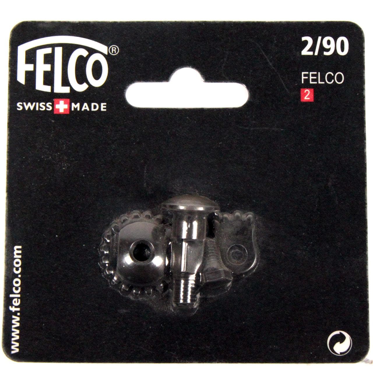 felco part