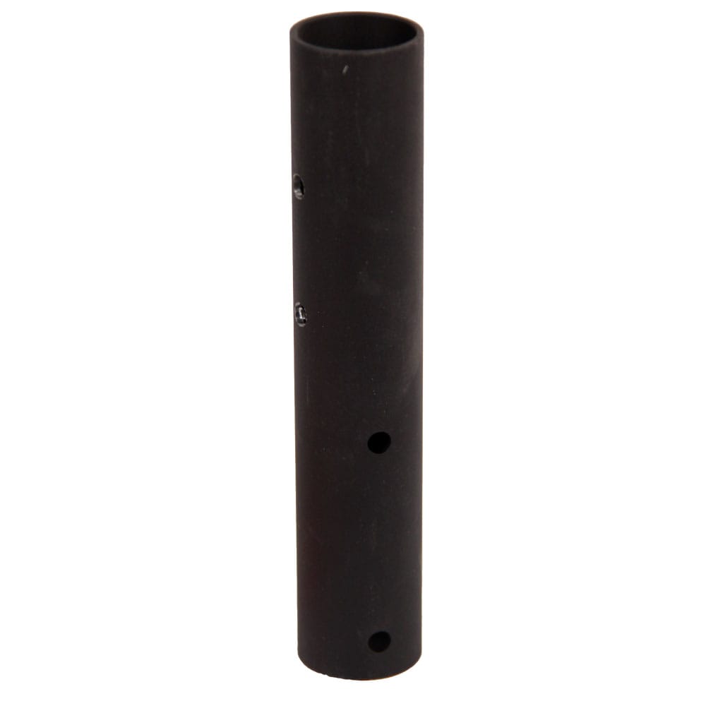 replacement part