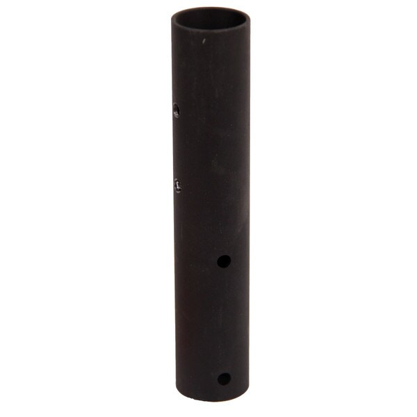 replacement part