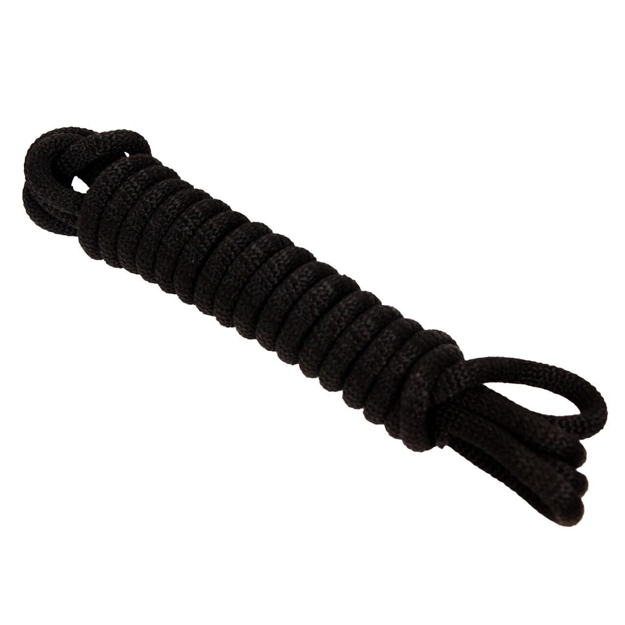 corona rope
