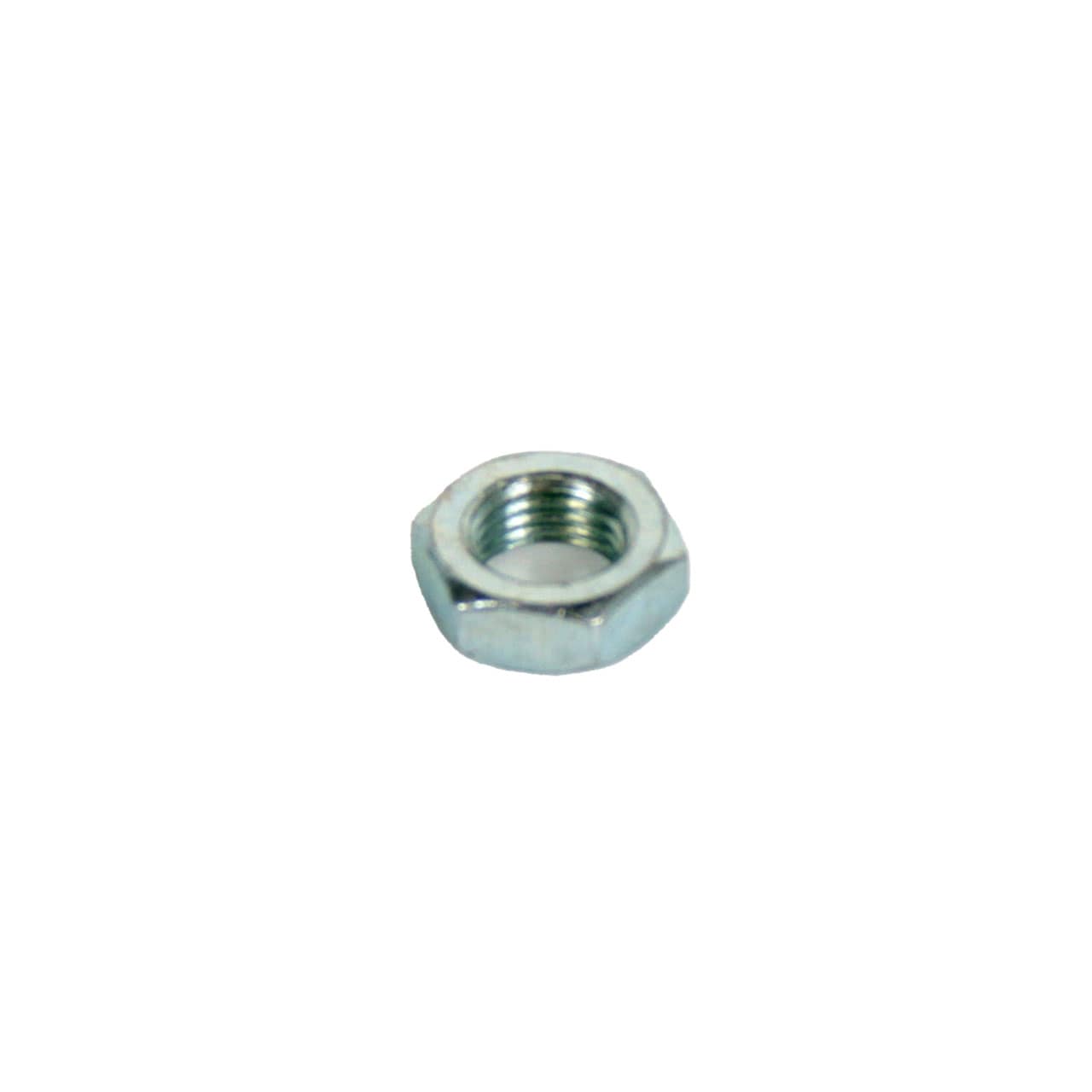 replacement part