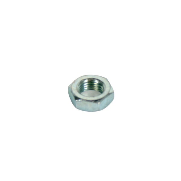 replacement part