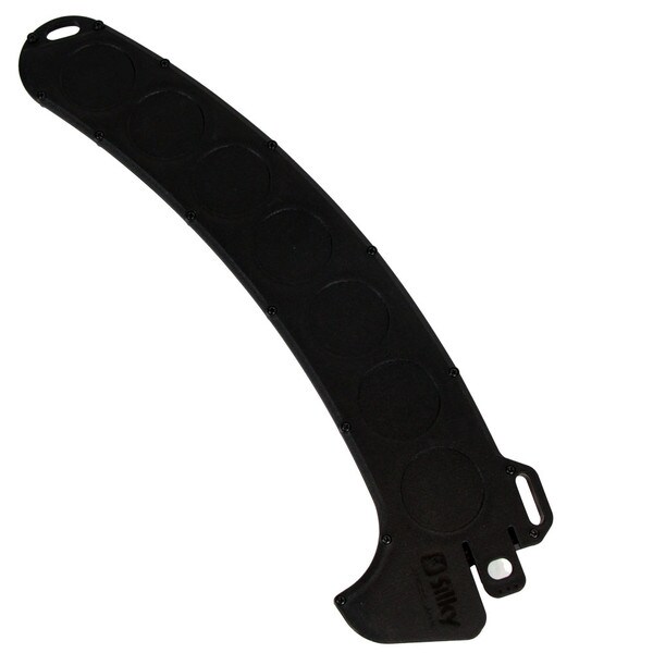 replacement part