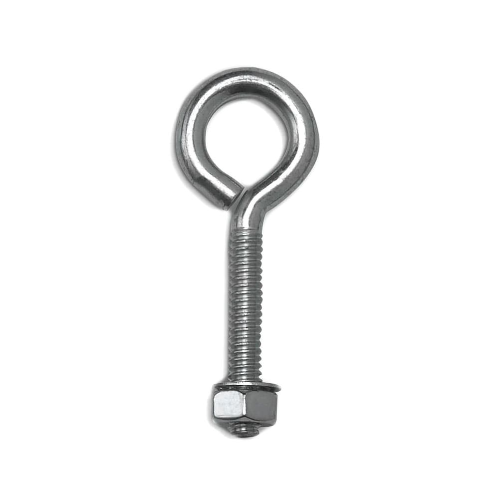 MARVIN PH4R EYE BOLT