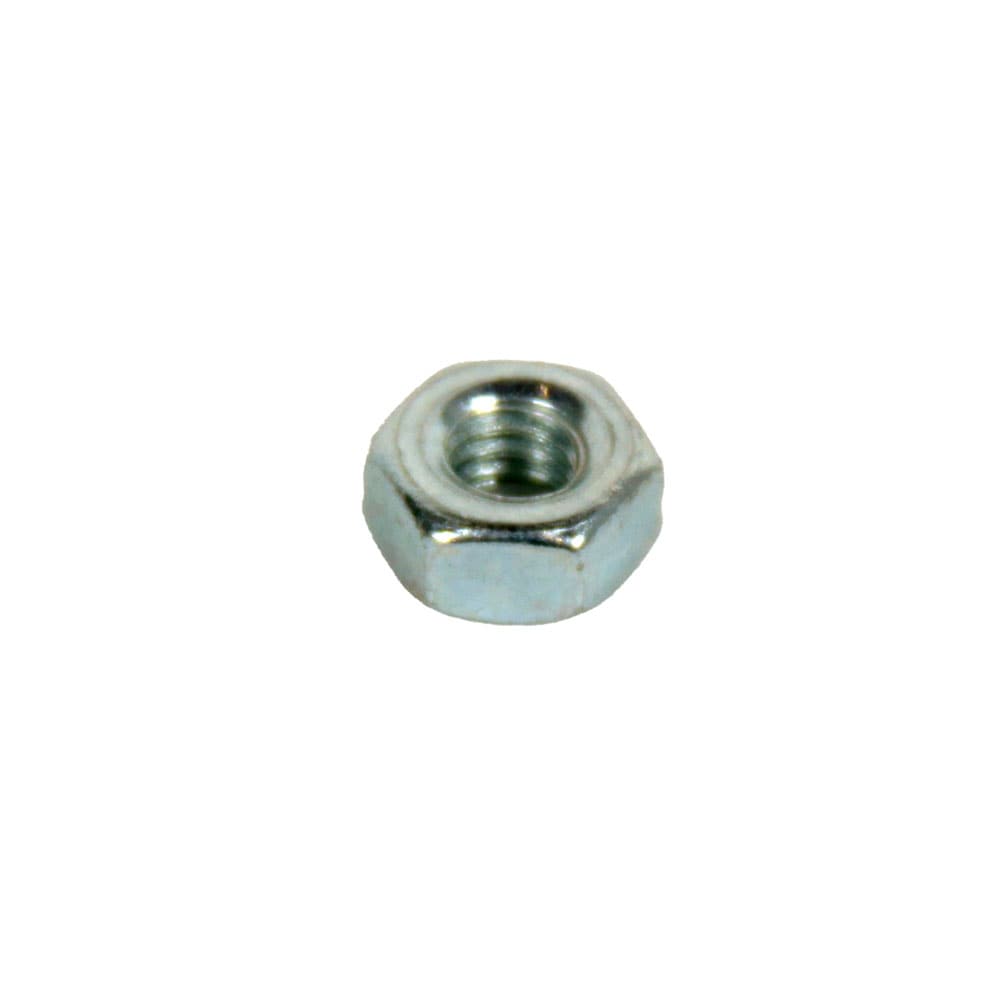 replacement part