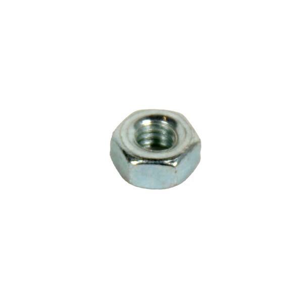 replacement part