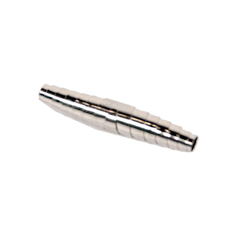 replacement part