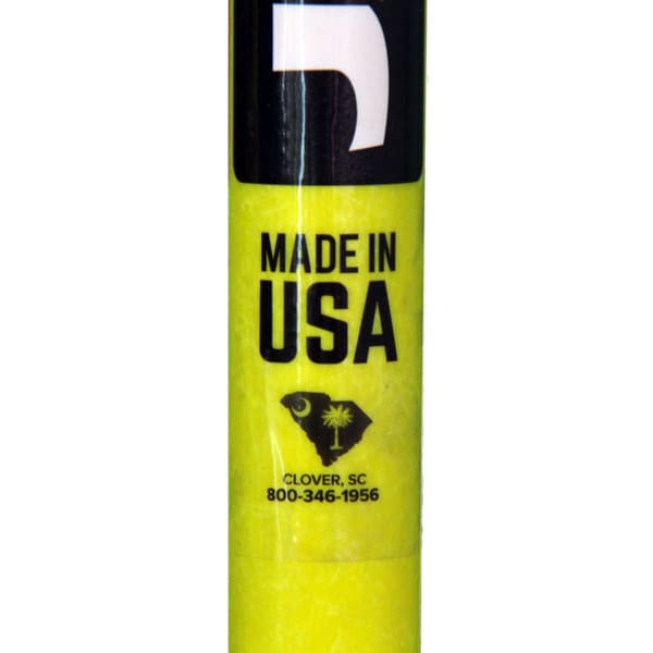 Jameson pole saws made in USA logo