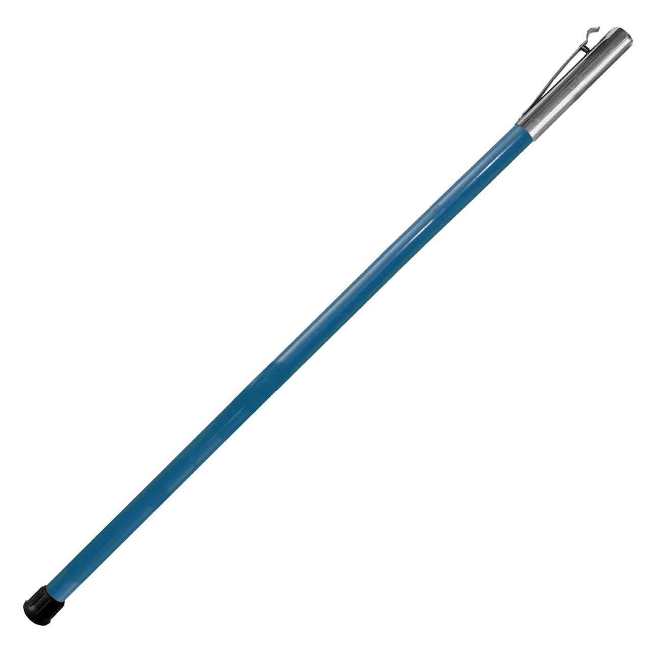 b lite base pole