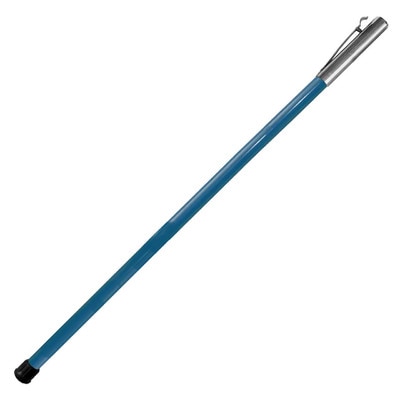 b lite base pole