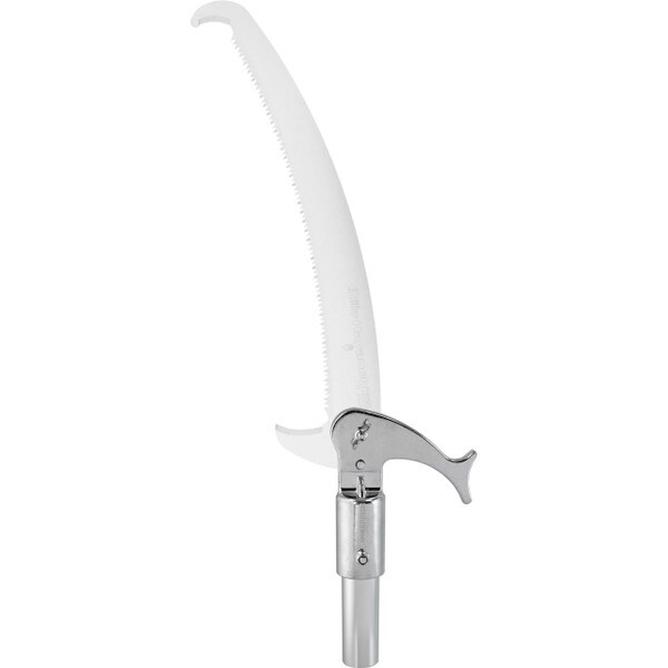 silky-compatible pole saw head