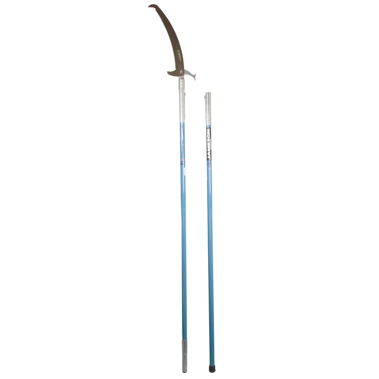 professional pole saw