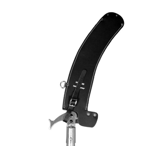 pole saw scabbard