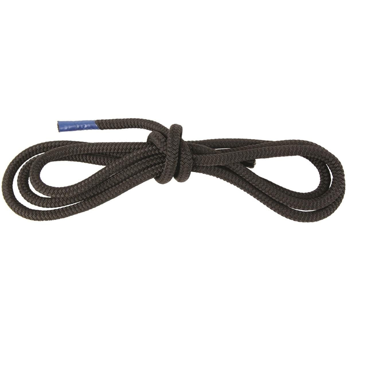 pole pruner rope for tree trimmers