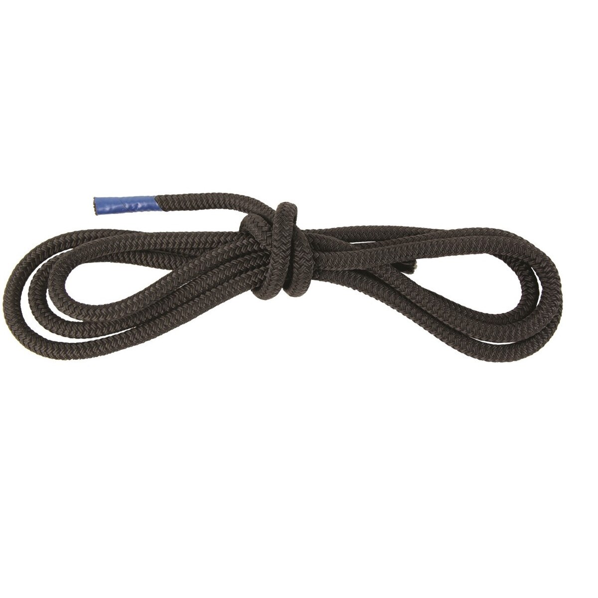 pole pruner rope for tree trimmers