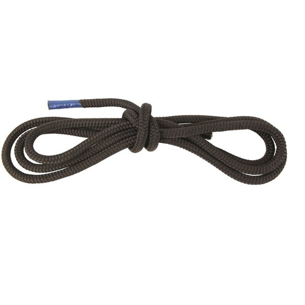 pole pruner rope for tree trimmers