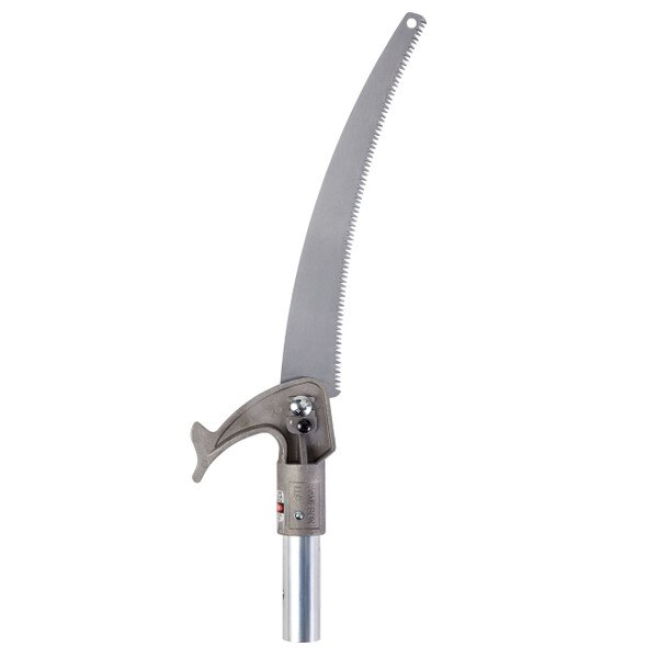 jameson bl series tree trimming kit