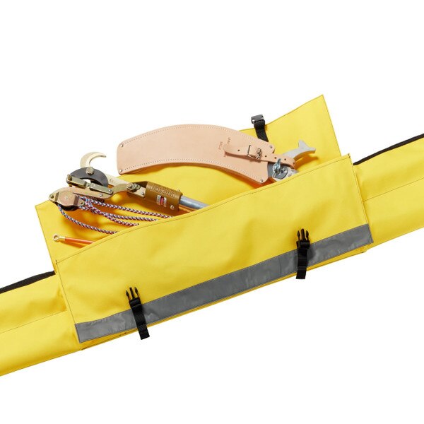 Line Clearance Tree Clearing Kit