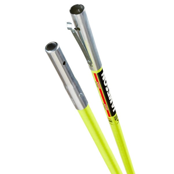 Line Clearance Tree Clearing Kit