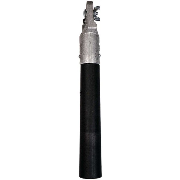CompositLock™ Pole Saw Head, Center