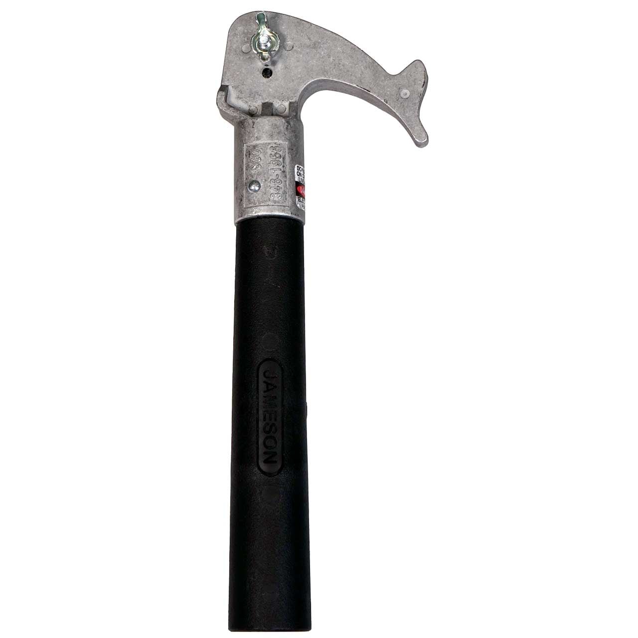 CompositLock™ Pole Saw Head, Center