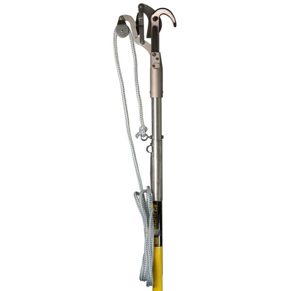 phoenix pole pruner with rope