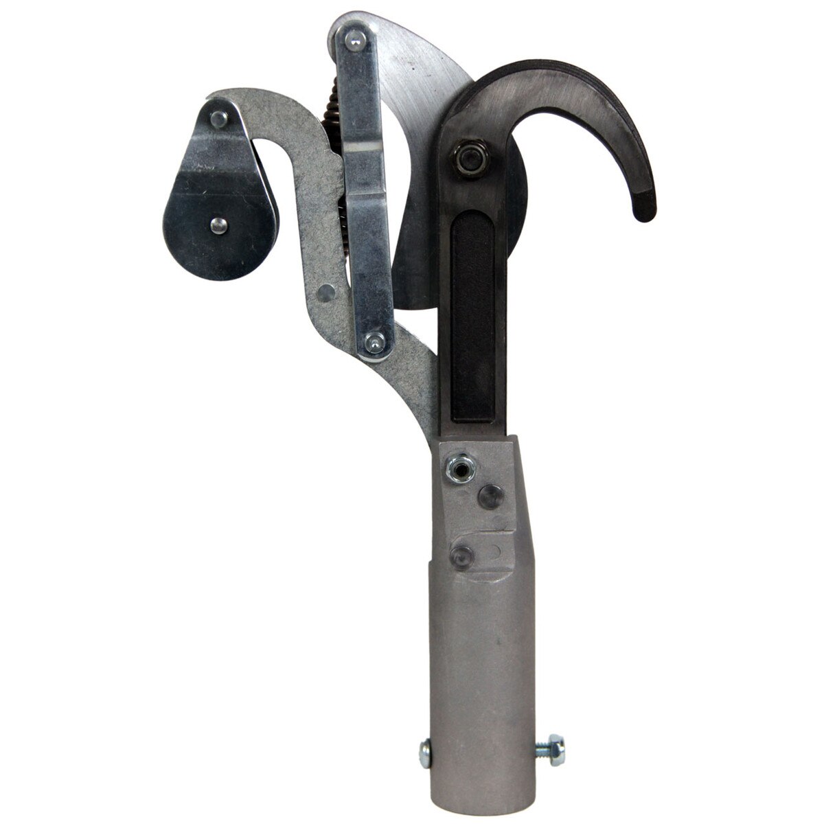 phoenix pole pruner head