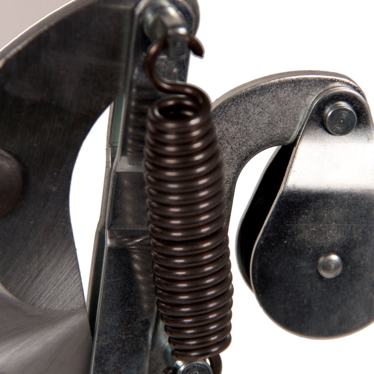 phoenix pole pruner head