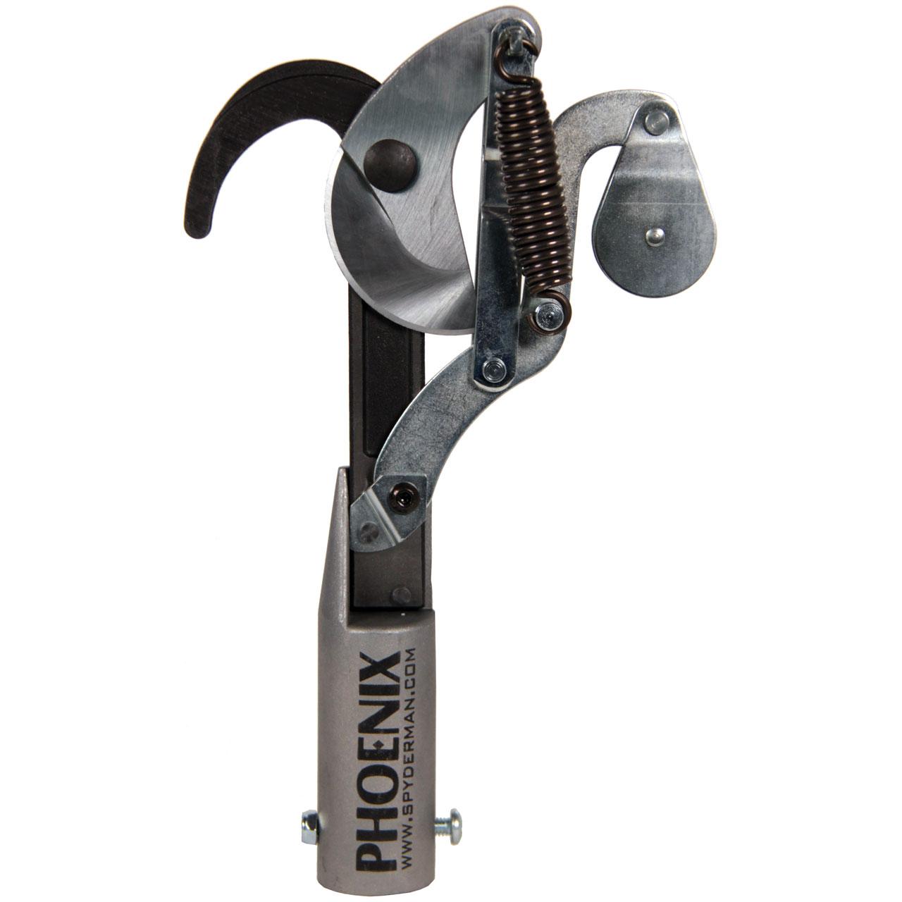 phoenix pole pruner head