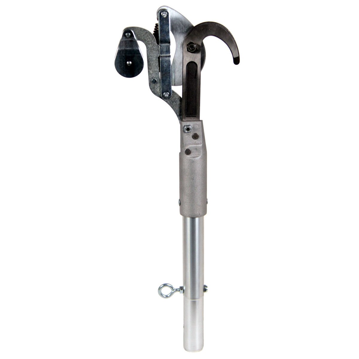 phoenix professional pole pruner