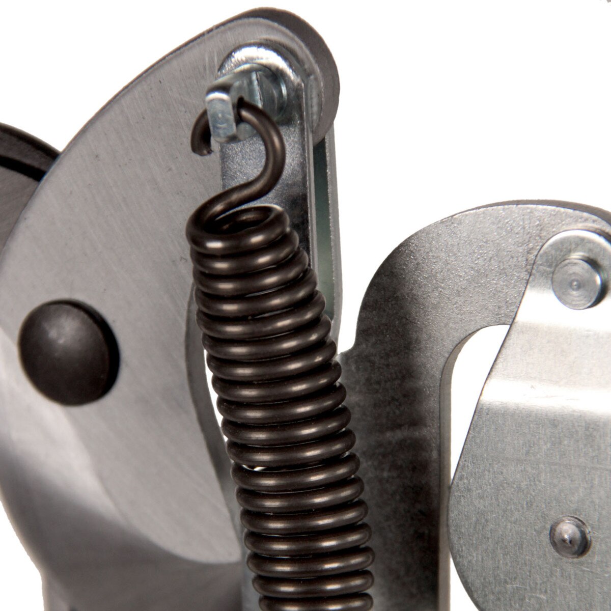 phoenix pole pruner head on adapter
