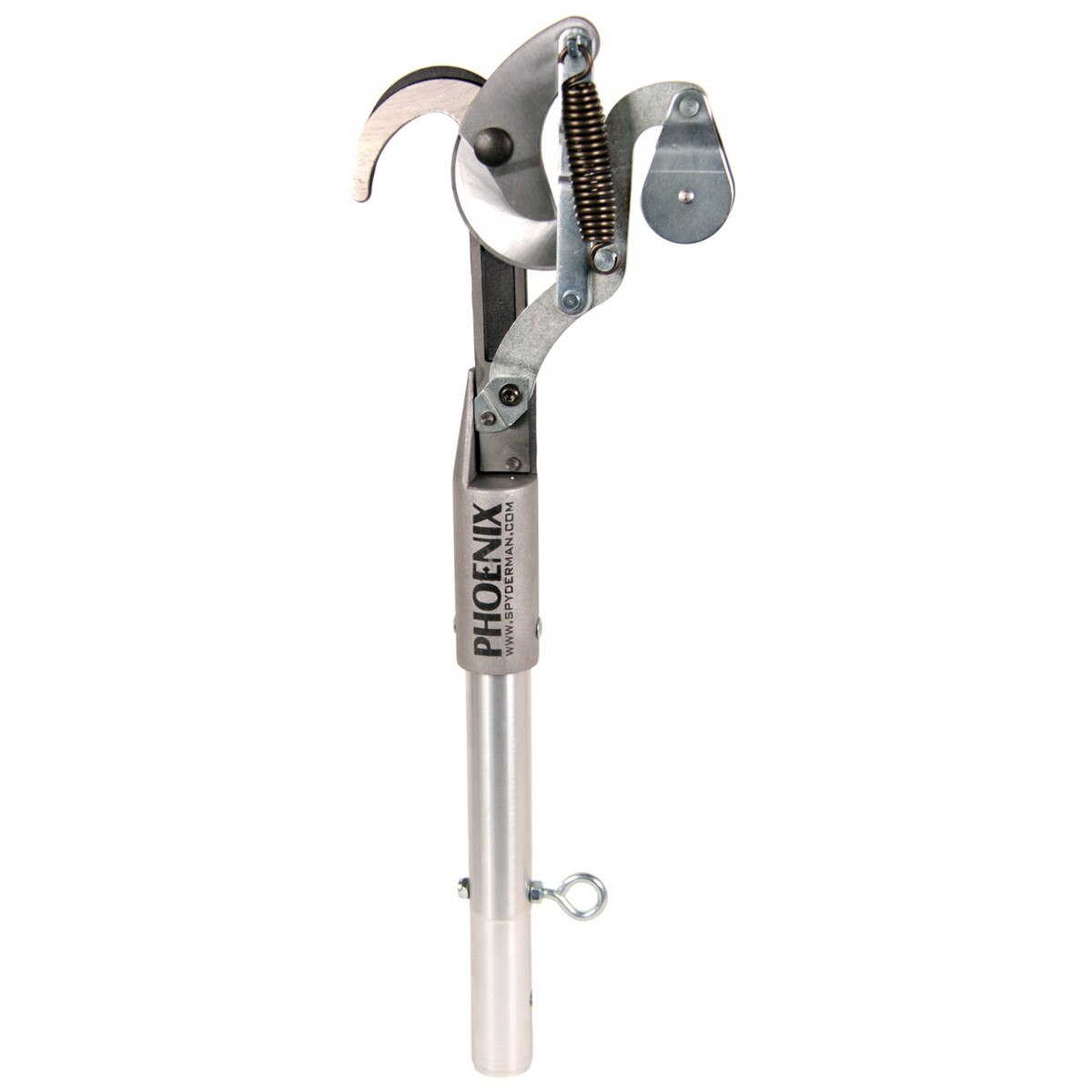 phoenix pole pruner head