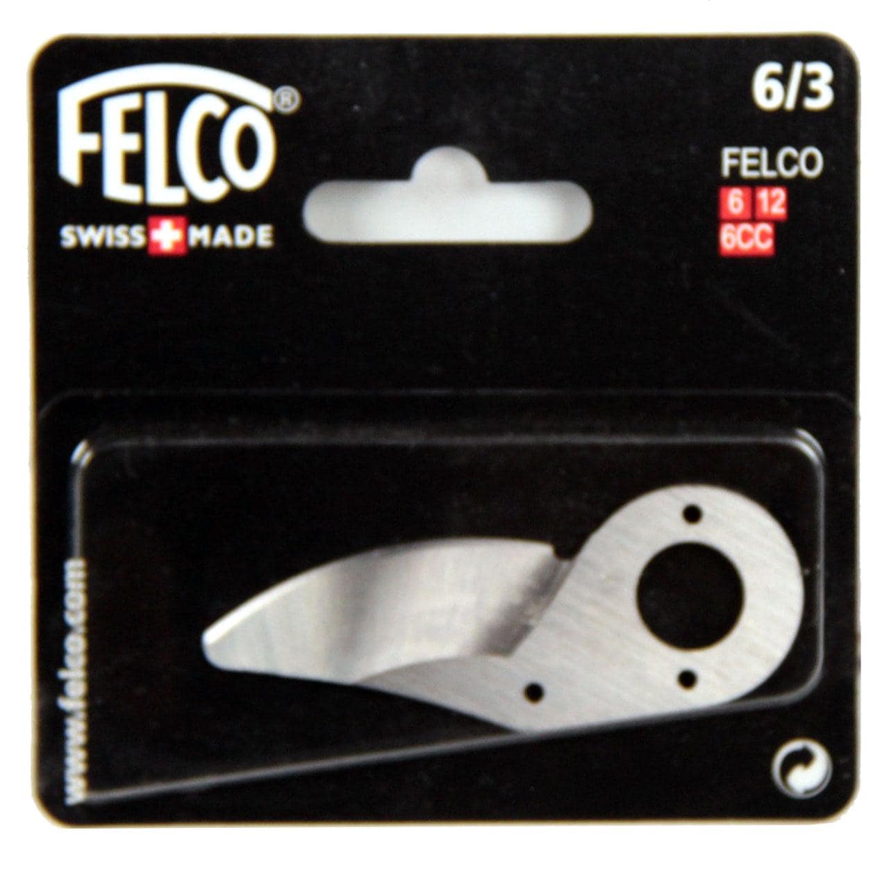 felco blade