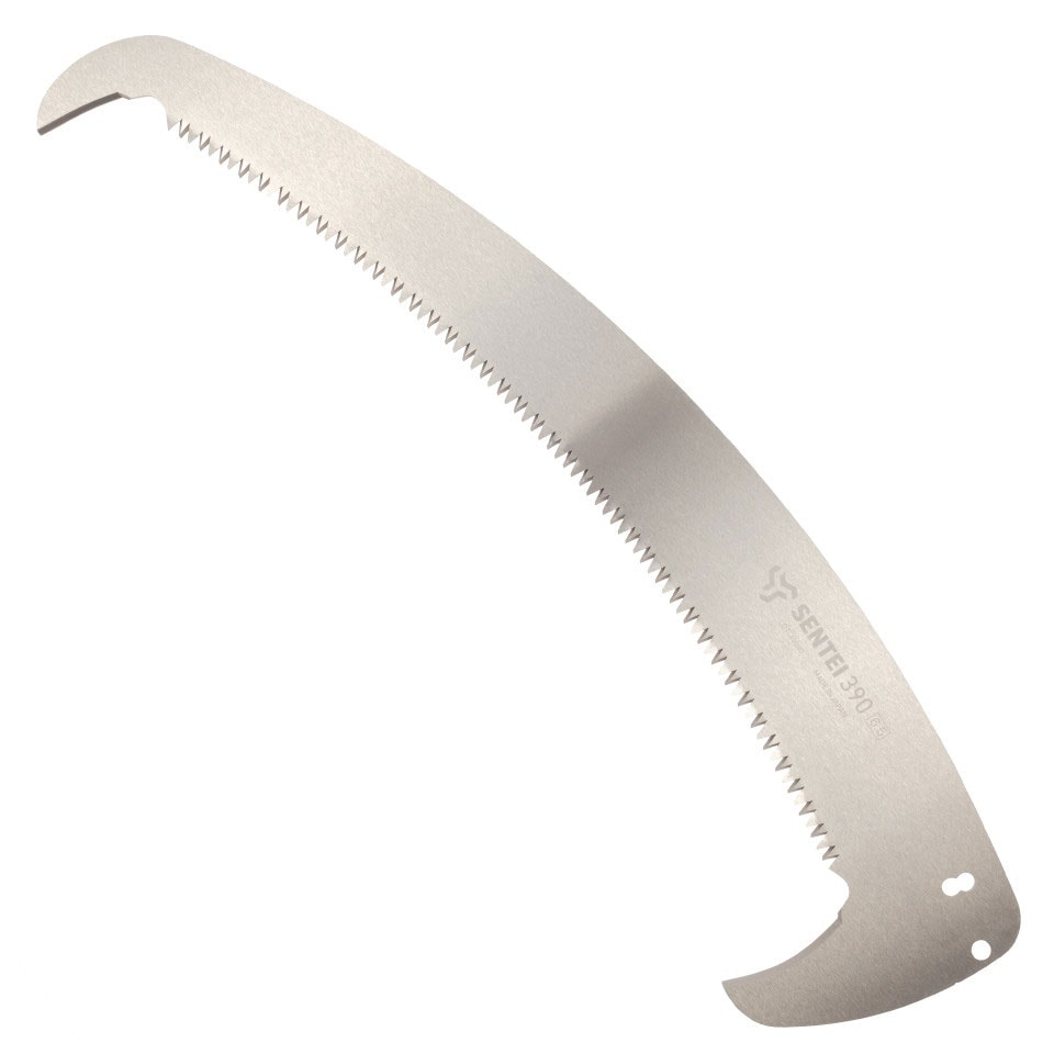 notch sentei pole saw blade