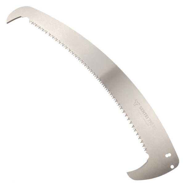 notch sentei pole saw blade