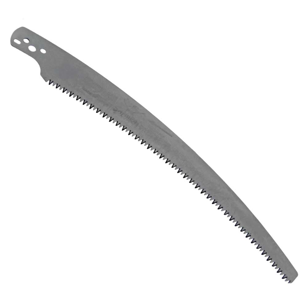 heavy duty saw blade